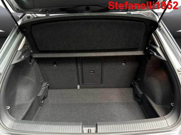 VOLKSWAGEN T-Roc - 2.0 tdi Business 115cv rif. 23941748 - Foto 7