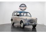 FIAT - 1100