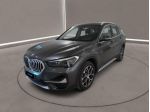 BMW X1 (F48) -  xDrive18d xLine Plus rif. 23120685