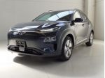 HYUNDAI Kona EV 64 kWh XPrime+ rif. 13376728
