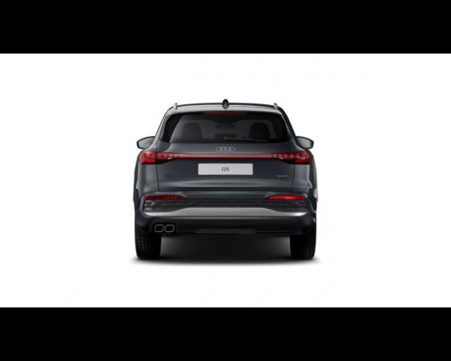 AUDI QUATTRO Audi Q5 SUV Business Advanced TDI 150 kW S tronic rif. 24134793 - Foto 3