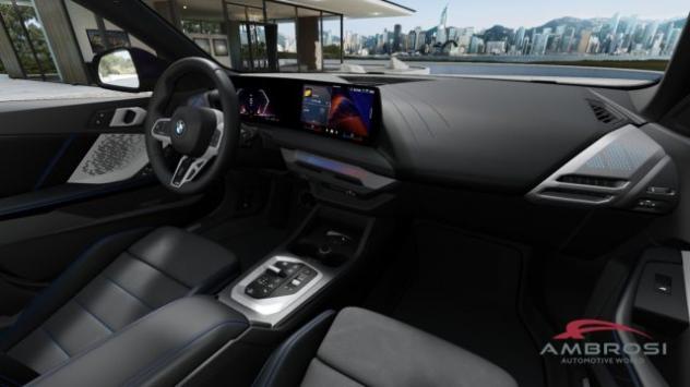 BMW 220 Serie 2 Gran Coupé Msport Pro Package rif. 23967993 - Foto 9