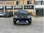 Suzuki Ignis 1.2 Hybrid Top 2WD