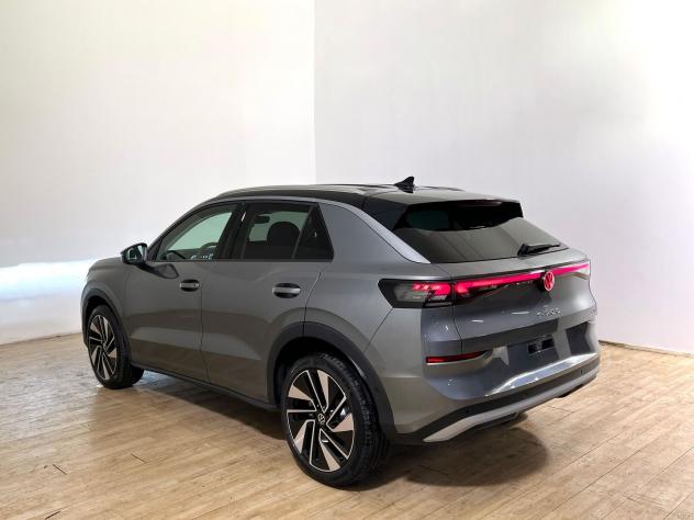 Volkswagen T-Roc T-Roc 1.5 etsi Style 115cv dsg - Foto 6