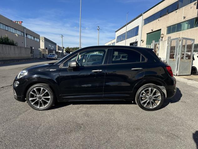 FIAT 500X 500X 1.0 T3 Sport 120cv - Foto 3