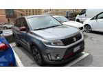 Suzuki Vitara 1.4 FULL- 4WD - GPL TESTATA DA RIFARE