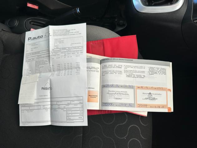 Citroen C3 Picasso 1.6 HDi (12 RATE) - Foto 5