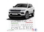 Jeep Compass 1.6 Multijet II 2WD