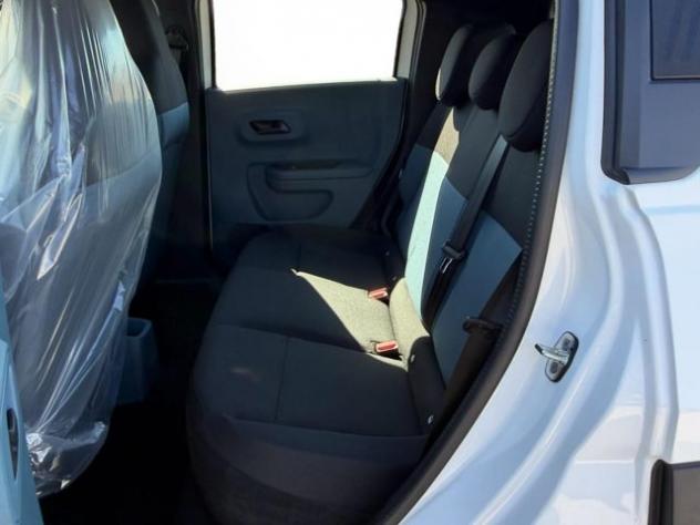 FIAT Grande Panda 1.2 100 CV S&S Icon rif. 23808005 - Foto 9
