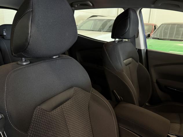 Renault Kadjar 1.5 BLUE DCI BUSINESS CAMBIO AUTOMATICO EDC - Foto 9