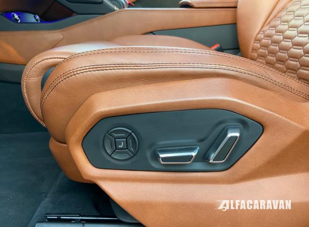 Lamborghini Urus 4.0 V8 auto - Foto 8