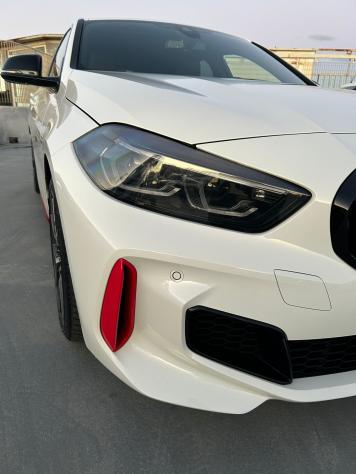 Bmw Serie1 128ti 5p. Msport PERFETTA prezzo ribassato - Foto 10