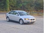 Volvo S40 2.0 D cat Summum CV-136 E3 Manuale NEO 2003