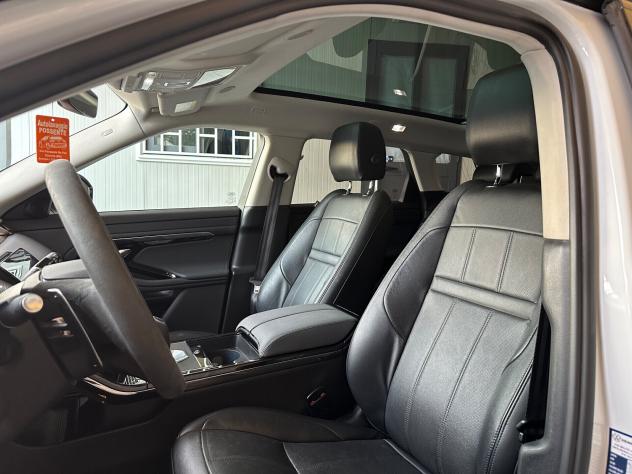Land Rover Range Evoque R-Dynamic S I4 163 CV AWD Auto - Foto 9