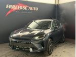 CUPRA Formentor 1.5 Hybrid DSG PREZZO REALE rif. 24037363