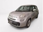 Fiat 500L 1.3 Multijet 85 CV Pop Star