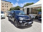 Fiat 500X 1.6 MultiJet 120 CV Cross