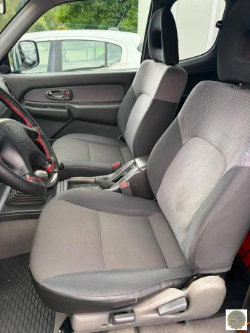 MITSUBISHI - L200 - Foto 4