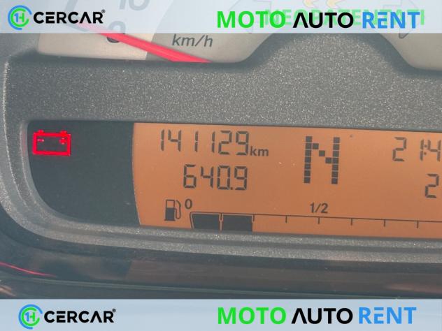 Smart fortwo coupe Fortwo 1.0 mhd Pulse 71cv FL - Foto 20