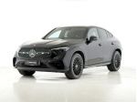Mercedes-Benz GLC Coupé GLC Coupe 220 d AMG Line Premium 4matic auto * TETT &hellip;
