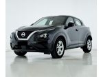 Nissan Juke Juke 1.0 DIG-T 114 CV Acenta