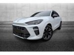 CUPRA Terramar 1.5 Hybrid DSG rif. 24049113
