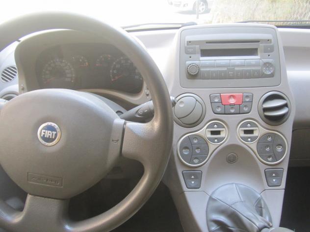Fiat Panda 1.2 Dynamic - Foto 9