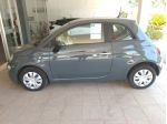 FIAT 500 (2015-2024) 500 1.2 Pop