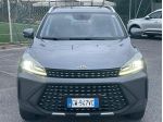 EMC Wave 3 Wave 3 1.5T MT novembre 2024 20.000 km rif. 23285060