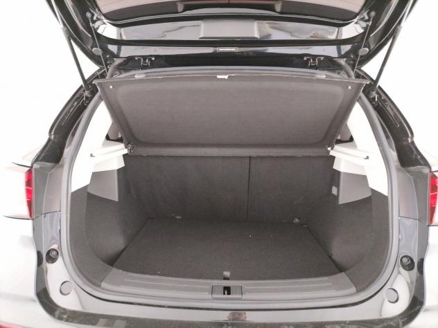 MG ZS 1.0 Luxury auto - Foto 10