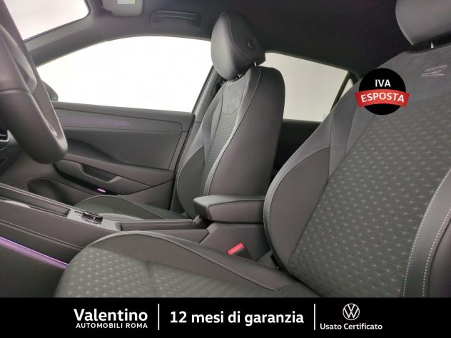 Volkswagen T-Roc 1.5 etsi R-Line 150cv dsg - Foto 6