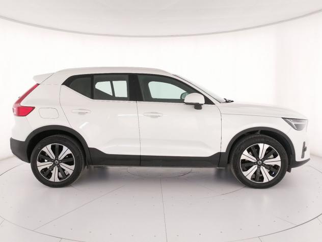 Volvo XC40 1.5 t5 recharge phev Ultimate Bright auto - Foto 3