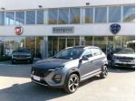 DR AUTOMOBILES dr 3.0 dr 3.0 1.5 Bi-Fuel GPL