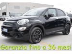 FIAT 500X 1.3 Mjet 95cv MT6 Club