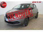 LANCIA Ypsilon 1.0 FireFly 5 porte S&S Hybrid Oro rif. 23727349