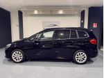 BMW 218 d xDrive Gran Tourer 7 POSTI rif. 23781226