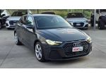Audi A1 SPB 30 TFSI S tronic Admired