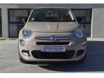 FIAT 500X 1.6 E-Torq 110 CV Pop Star rif. 18981181