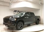 Dodge RAM RAM 1500 Limited Night Crew Cab