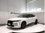 DS DS4 DS 4 BlueHDi 130 aut. Performance Line+