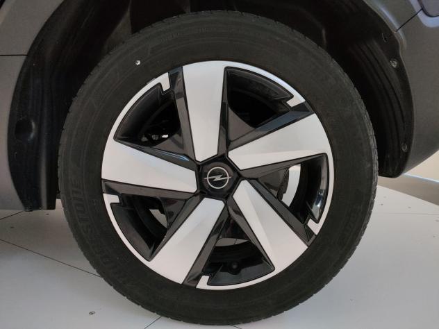 Opel Crossland Crossland 1.2 Turbo 12V 110 CV Start&Stop Edition - Foto 7