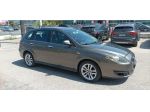 Fiat Croma 1.9 Multijet 16V Dynamic