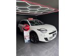 Fiat 600 1.2 Hybrid 145 CV DCT MHEV La Prima