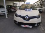 Renault Captur 1.5 dCi 8V 90 CV Start&Stop Wave