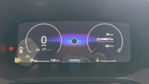 Renault Captur NUOVO 1.2 TCe Techno - Foto 8