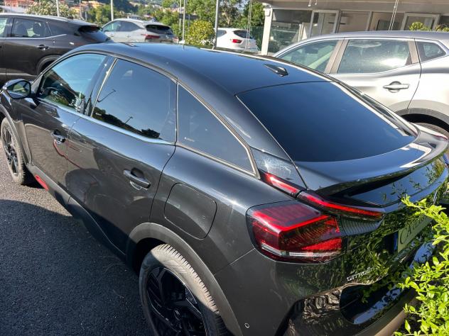 Citroen C4 X PureTech 130 S&S Shine - Foto 4