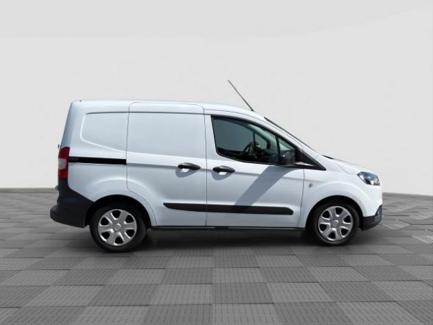 FORD Transit Courier Transit Courier 1.5 TDCi 100CV Van Trend rif. 24065629 - Foto 6