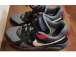 Nike Air max 40 uomo