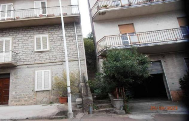 Immobile in asta di 42 m² in vendita a Arzana - Foto 3