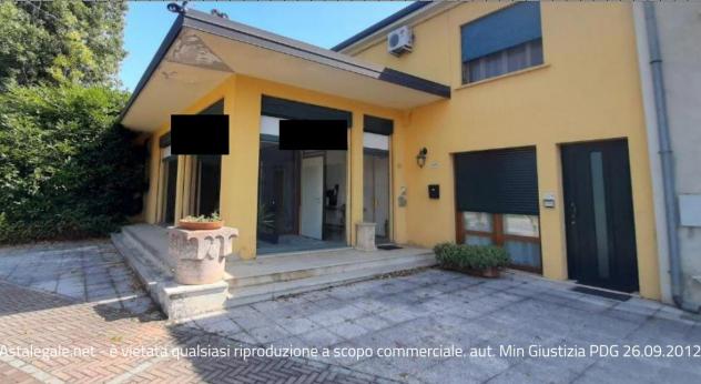 R.G.E. 133/2023 Verona - Foto 4